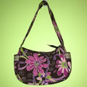 Vera Bradley small purse